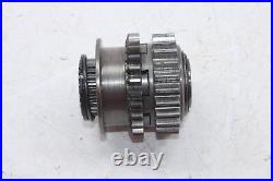 09-11 Ski-doo Gtx 1200 Se Gear Reverse Renverse 504152961