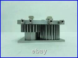 183667 New-No Box, Formax 012765-0-A Reverse Gear Assembly