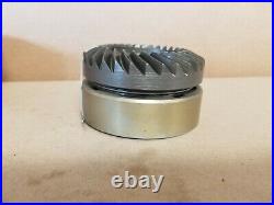 (1) New Chrysler 2A498662 Reverse Gear with Bearings NOS in Original Box