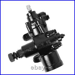 1set Power Steering Gear Box For Ford F100-150-200-250 Mazda B2300 4000 27-7516