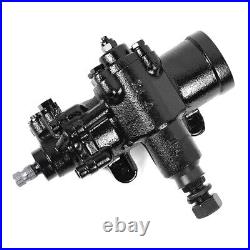 1set Power Steering Gear Box For Ford F100-150-200-250 Mazda B2300 4000 27-7516