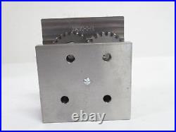 232559 New-No Box Former 012764OA Reversing Gear Assy OP/Side