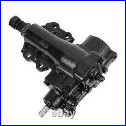 27-8480 Power Steering Gear Box For 1990-97 Toyota Land Cruiser Lexus LX450 FJ80