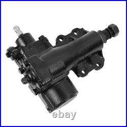 27-8480 Power Steering Gear Box For 1990-97 Toyota Land Cruiser Lexus LX450 FJ80