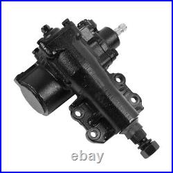 27-8480 Power Steering Gear Box For 1990-97 Toyota Land Cruiser Lexus LX450 FJ80