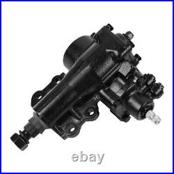 27-8480 Power Steering Gear Box For 1990-97 Toyota Land Cruiser Lexus LX450 FJ80