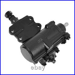 27-8480 Power Steering Gear Box For 1990-97 Toyota Land Cruiser Lexus LX450 FJ80