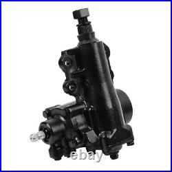 27-8480 Power Steering Gear Box For 1990-97 Toyota Land Cruiser Lexus LX450 FJ80