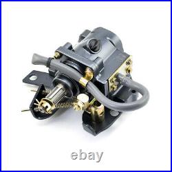 ATV Buggy Reverse Gear Box Assy drive by shaft Drive reverse gear transfer case