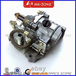 ATV Buggy Reverse Gear Box Assy drive by shaft gear transfer case for 125-250CC