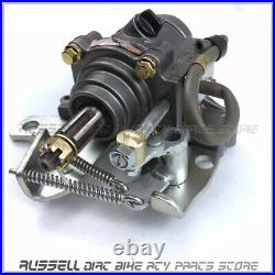 ATV Buggy Reverse Gear Box Assy drive reverse gear transfer case 125cc-250cc