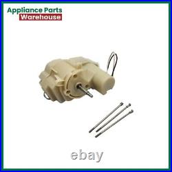 Breville Oracle Complete Gear Box Assembly for Reverse BES980/03.20F, SP0100150