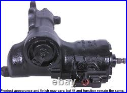 Cardone Reman Steering Gear P/N27-6542