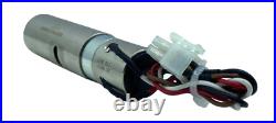 FAULHABER MINIMOTOR 22/5 3771 With 2251R012S GEAR BOX