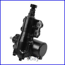 Fit 1990-1997 Toyota Land Cruiser 96-97 Lexus LX450 FJ80 Power Steering Gear Box