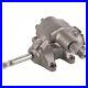 For AMC Jeep GM Saginaw 505 Reverse Rotation Manual Steering Gear Box CSW