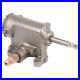 For Dodge Pickup Truck 4WD 1972-79 Reverse Rotation Manual Steering Gear Box