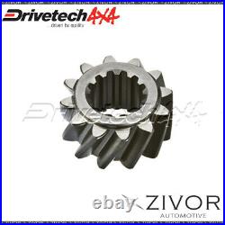 Gear Reverse For Ford Econovan All Models 10/85-4/97 (087-188174)