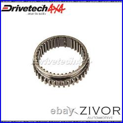 Gear Reverse For Toyota Hilux Ln167 8/97-2/05 (087-009860)