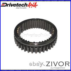Gear Reverse For Toyota Hilux Vzn167 8/02-2/05 (087-139007)