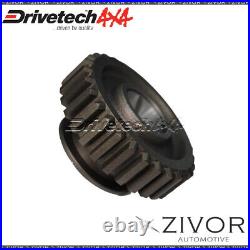 Gear Reverse Idler For Toyota Hilux Rn130 1/89-12/95 (087-009865)