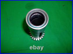 John Deere reverser gear box Gear H201578