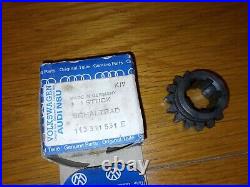 NOS VW Bay Reverse Gear for gear box 113 311 531F