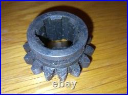 NOS VW Bay Reverse Gear for gear box 113 311 531F