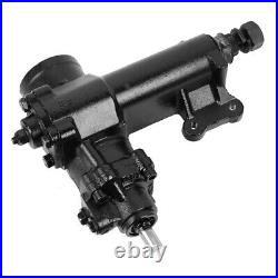 Power Steering Gear Box 27-5200 For 07-18 Jeep Wrangler JK withPower Steering Gear