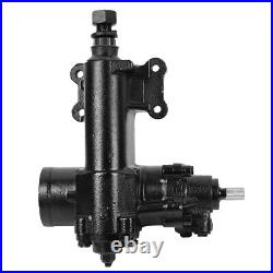 Power Steering Gear Box 27-5200 For 07-18 Jeep Wrangler JK withPower Steering Gear