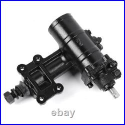 Power Steering Gear Box 27-8417 For 2007-2018 Jeep Wrangler JK Unlimited 4 Door