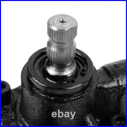 Power Steering Gear Box For 1999-2004 Ford F250 F350 F450 F550 Excursion 27-7569