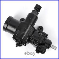 Power Steering Gear Box For 1999-2004 Ford F250 F350 F450 F550 Excursion 27-7569