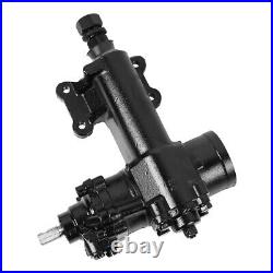 Power Steering Gear Box OEM 18200750-101 For 2007-2017 Jeep Wrangler JK JKU RHD