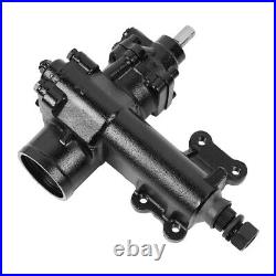 Power Steering Gear Box OEM 18200750-101 For 2007-2017 Jeep Wrangler JK JKU RHD