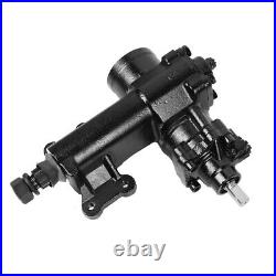 Power Steering Gear Box OEM 18200750-101 For 2007-2017 Jeep Wrangler JK JKU RHD