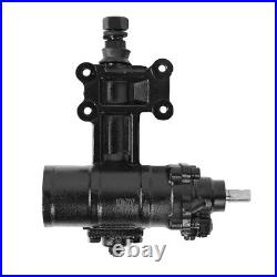 Power Steering Gear Box OEM 18200750-101 For 2007-2017 Jeep Wrangler JK JKU RHD