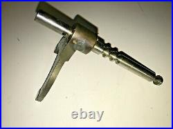 REVERSE GEAR BOX SELECTOR FORK ASSEMBLY QUADZILLA PGO BR250 BUGRIDER 250cc BUGGY