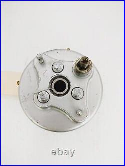 Reverse Gear Box for GY6 150 CC Go Carts K200672A