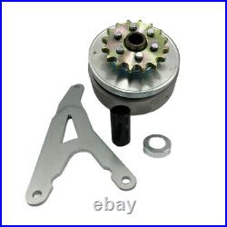 Reverse Gear Box for GY6 150cc Go-Karts with External Reverse