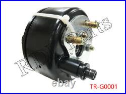 Reverse Transmission Gear Box GY6 150 150cc 250cc Go Kart ATV UTV Quad