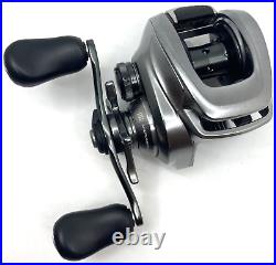 SHIMANO 18 Bantam MGL HG Right Bait Casting Reel In Box Excellent+++++ JAPAN