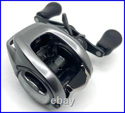 SHIMANO 18 Bantam MGL HG Right Bait Casting Reel In Box Excellent+++++ JAPAN