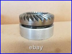 Used Chrysler 2A498662 Reverse Gear with Bearings in Original Box