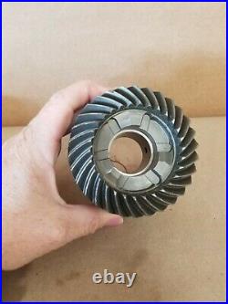 Used Chrysler 2A498662 Reverse Gear with Bearings in Original Box